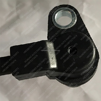 Grosir Pabrik suku cadang mobil roda ABS depan Sensor kecepatan berlaku untuk SUZUKI 56220-62J01 Sensor 56220-62J00