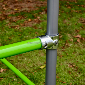 Zoshine un bar à singes essentiel pour les jardins domestiques ajoutant une atmosphère joyeuse Bar à singes durable - Product Image 6