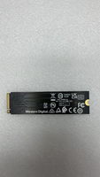 PC Bekas SN560 1TB NVMe SSD SDDPNQE-1T00-1102 M.2 PCIe 4.0