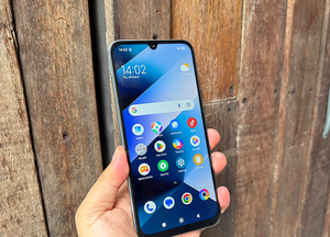 Precio de fábrica para <span class=keywords><strong>Xiaomi</strong></span> POCO C85 Smartphone Dual SIM 8GB 256GB NFC Android 14 - Product Image 4