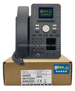 Téléphone IP J159 Produit <span class=keywords><strong>VoIP</strong></span> avec numéro <span class=keywords><strong>de</strong></span> modèle 700512394 - Product Image 5