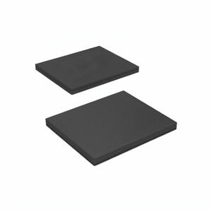 Electronic Circuit Components Memory 48 VFBGA S29GL064S90BHI030 Authorized Distributor - Product Image 1