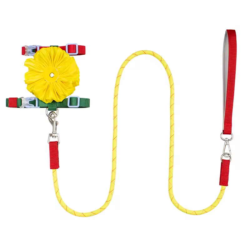 สีเหลือง