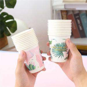 2023 completamente automatico buon servizio tazza di carta <span class=keywords><strong>Mak</strong></span> + fornitore di macchine per l'ing prezzi bassi macchina N12 - Product Image 6