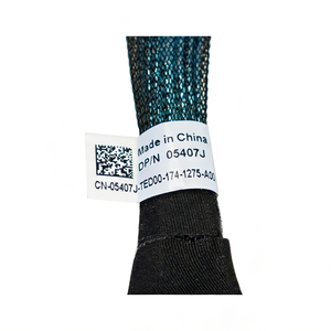 1,2M PERC naar moederbordcontrollerkabel 12Gbps - Product Image 3