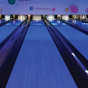 Fornitore OEM di nuove corsie da <span class=keywords><strong>Bowling</strong></span> per adulti e <span class=keywords><strong>bambini</strong></span> 2-8 Set di macchine da <span class=keywords><strong>Bowling</strong></span> - Product Image 2