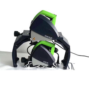 Cortadora <span class=keywords><strong>de</strong></span> Tubos Universal <span class=keywords><strong>de</strong></span> <span class=keywords><strong>Acero</strong></span> Inoxidable Eléctrica Portátil <span class=keywords><strong>de</strong></span> 400 mm, Herramienta <span class=keywords><strong>de</strong></span> Corte <span class=keywords><strong>de</strong></span> Tubos <span class=keywords><strong>de</strong></span> Plástico y <span class=keywords><strong>Acero</strong></span> - Product Image 4