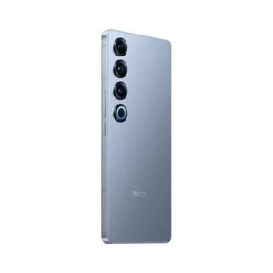 Smartphone populaire Meizu 21 Pro AI débloqué, téléphone de jeu, écran 6,79 pouces, batterie 45050 mAh - Product Image 3