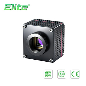 Designed for High-Demand Fields: TE-Cooled 400-1700 nm SWIR Cores 640*512 InGaAs for Inspection & <b>Wildlife</b> Conservation - Product Image 4