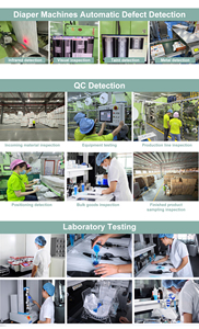 <span class=keywords><strong>OEM</strong></span> Băng vệ sinh miếng hữu cơ thân thiện với môi cotton của phụ nữ thời kỳ kinh nguyệt ban đêm sử dụng nặng dòng chảy miếng đệm với đôi cánh | newclears - Product Image 5