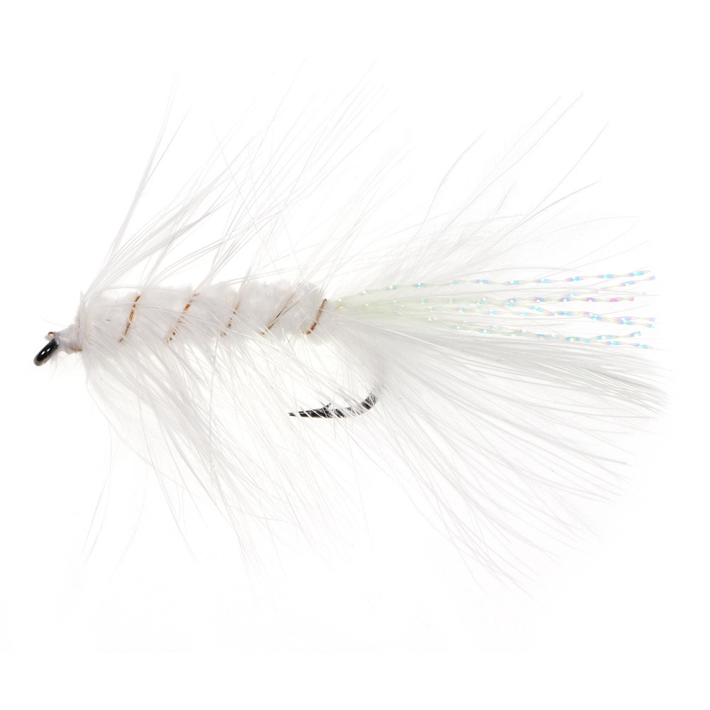268 fly flies