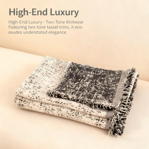 ที่หุ้มเฟอร์นิเจอร์3ที่นั่งแบบพรีเมี่ยม, โซฟานุ่มหรูหราป้องกันรอยขีดข่วนแมวความสะดวกสบายของตกแต่งห้องนั่งเล่น - Product Image 6