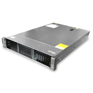 Vente chaude Serveur Ordinateur Proliant Dl388 Gen10 Gen9 <span class=keywords><strong>Gen8</strong></span> Dl380 Gen10 <span class=keywords><strong>Dl360</strong></span> Serveur 2u Serveur Rack Dl388 Gen10 - Product Image 4