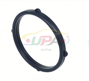 โอริง 21355-2E021 213552E021 สำหรับฮุนได เกีย 21355 2E021 - Product Image 4