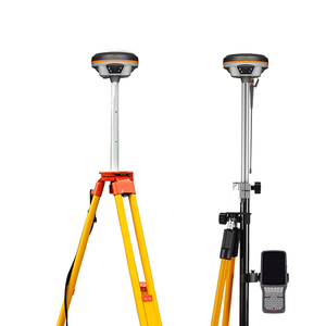 דרום <span class=keywords><strong>rtk</strong></span> acme tilt סקר ודואר אלקטרוני בועות <span class=keywords><strong>gps</strong></span> <span class=keywords><strong>rtk</strong></span> nss <span class=keywords><strong>rtk</strong></span> acme1 - Product Image 3