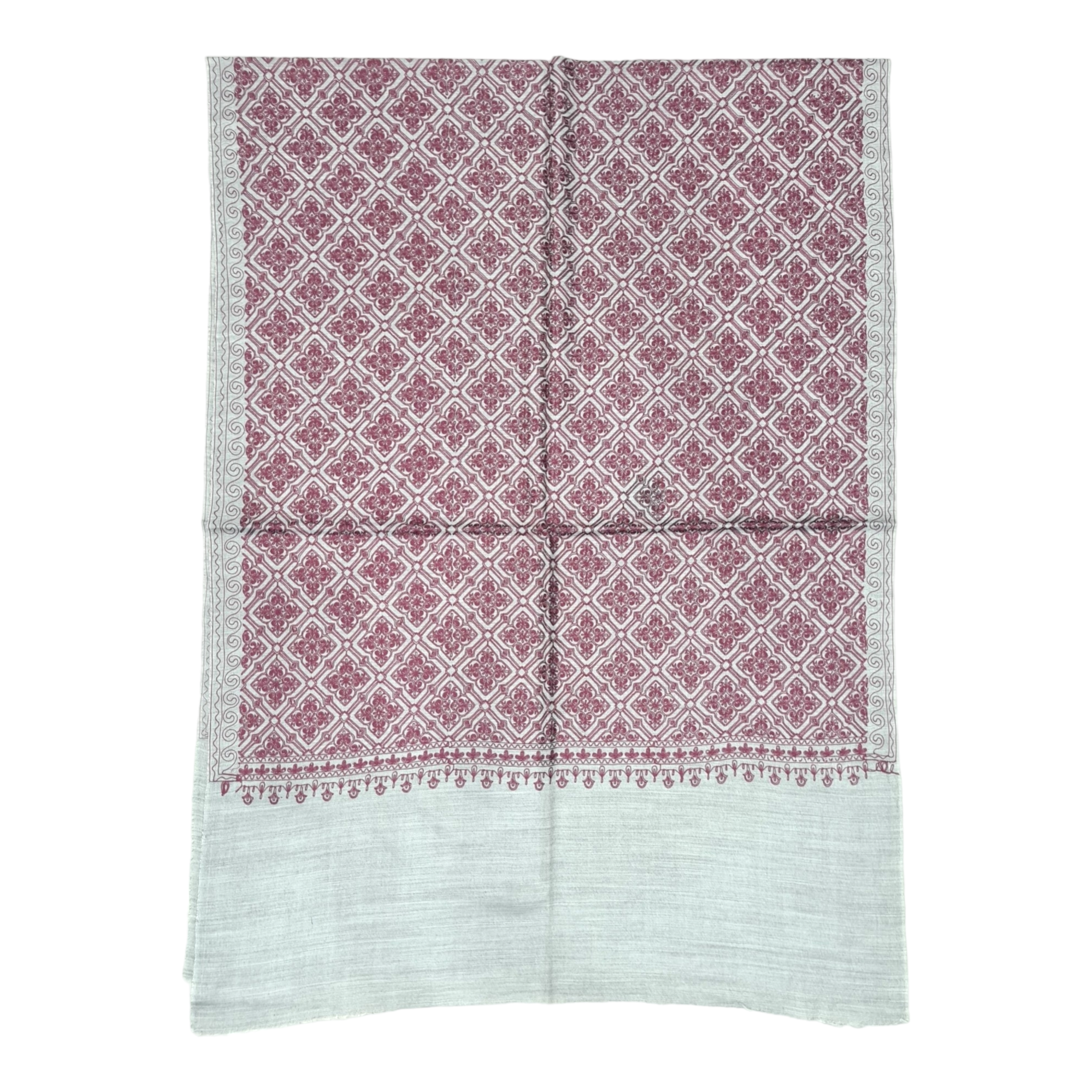 การออกแบบ: 02