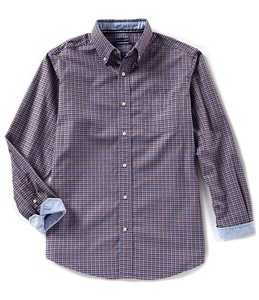 Nouveau design, meilleure vente, <span class=keywords><strong>chemise</strong></span> tissée pour garçon, <span class=keywords><strong>chemise</strong></span> tissée à manches longues pour enfants, <span class=keywords><strong>chemise</strong></span> tissée pour enfant de haute qualité, fournisseur de Chine - Product Image 2