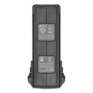 แบตเตอรี่อัจฉริยะ <span class=keywords><strong>DJI</strong></span> <span class=keywords><strong>Mini</strong></span> <span class=keywords><strong>3</strong></span> Pro <span class=keywords><strong>Plus</strong></span> แบตเตอรี่ <span class=keywords><strong>DJI</strong></span> <span class=keywords><strong>Mini</strong></span> <span class=keywords><strong>3</strong></span> Pro <span class=keywords><strong>Plus</strong></span> แบตเตอรี่ <span class=keywords><strong>DJI</strong></span> Mavic <span class=keywords><strong>Mini</strong></span> <span class=keywords><strong>3</strong></span> Pro ระยะเวลาบินสูงสุด 47 นาที - Product Image 2