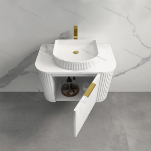 <span class=keywords><strong>Mueble</strong></span> <span class=keywords><strong>de</strong></span> <span class=keywords><strong>Baño</strong></span> Moderno <span class=keywords><strong>de</strong></span> PVC Impermeable <span class=keywords><strong>para</strong></span> <span class=keywords><strong>Colgar</strong></span> en la Pared, <span class=keywords><strong>Mueble</strong></span> <span class=keywords><strong>de</strong></span> <span class=keywords><strong>Baño</strong></span> <span class=keywords><strong>de</strong></span> PVC <span class=keywords><strong>para</strong></span> Montar en la Pared <span class=keywords><strong>con</strong></span> <span class=keywords><strong>Espejo</strong></span> - Product Image 4