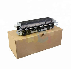 ชุดฟิวเซอร์ BH3320 A63NPP0M00 สำหรับเปลี่ยนในเครื่อง <span class=keywords><strong>Konica</strong></span> <span class=keywords><strong>Minolta</strong></span> Bizhub 3320 <span class=keywords><strong>4020</strong></span> 4050 4750 4700P ชุดประกอบฟิวเซอร์ 220V - Product Image 2