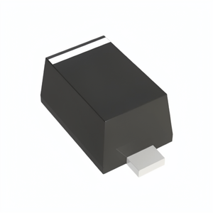 Electronics Component Single Diodes 1SS400-TP SC-79, SOD-523 BOM IC In Stock - Product Image 1