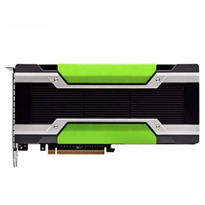 Tarjetas Gráficas K80 de 24 GB GDDR5 con Núcleos <span class=keywords><strong>CUDA</strong></span> - Product Image 3