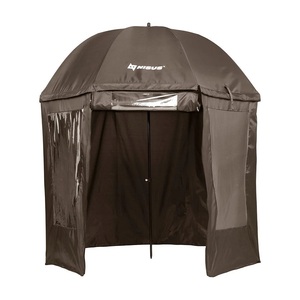 Fishing Umbrellas, <strong>Brolly</strong>, Shelters: All-Weather Protection for the Discerning Angler - Product Image 6