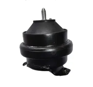 Venta al por mayor EOK Motor Montaje Suspensión Auto Piezas de repuesto para CHERY CELER 1,5 16V - Product Image 4