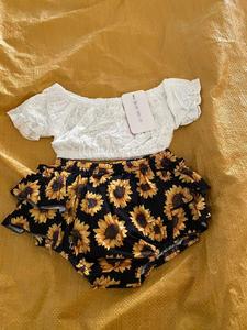 Nuovo <span class=keywords><strong>di</strong></span> zecca P ENFANTS collezione per bambini set <span class=keywords><strong>di</strong></span> <span class=keywords><strong>abbigliamento</strong></span> per bambini fornitore all'ingrosso per bambini - Product Image 6