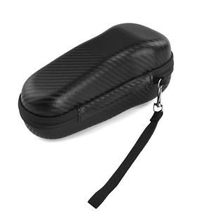 Mallette à outils en EVA pour rasoir <span class=keywords><strong>Wahl</strong></span> <span class=keywords><strong>barbe</strong></span> pour <span class=keywords><strong>tondeuse</strong></span> et <span class=keywords><strong>tondeuse</strong></span> à pain housse de voyage pratique - Product Image 6