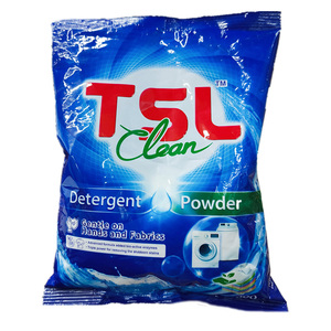 Detersivo in <span class=keywords><strong>Polvere</strong></span> Blu di Buona Qualità a Prezzo Conveniente, <span class=keywords><strong>Sapone</strong></span> per Bucato con Design dell'Imballaggio Gratuito, Prodotti per la Pulizia Quotidiana della Casa - Product Image 6