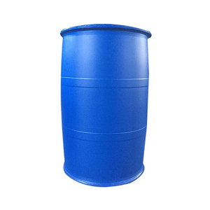 Acide acrylique CAS 79-10-7 - Product Image 4