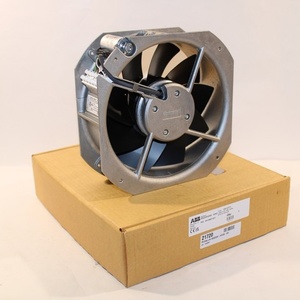 Ventilador W2E200-HH38-06 para PLC - Product Image 1