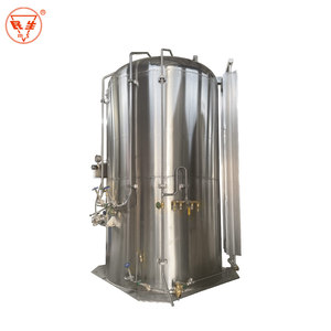 L'azote liquide/d'oxygène et liquéfié <span class=keywords><strong>gaz</strong></span> médias sus304 en acier micro en vrac des réservoirs de <span class=keywords><strong>gaz</strong></span> cryogénique pour industrielle - Product Image 4