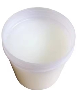 Prodotto per la cura personale Premium per vaselina bianca come neve di grado cosmetico - Product Image 5