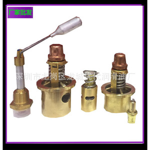 Manguera 1621499900, Repuestos para Compresor de Aire, Accesorios para Compresor de Tornillo de Acero Inoxidable, Sellos - Product Image 5