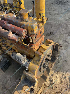 <span class=keywords><strong>7jk</strong></span> s6k s6kt 3066 động cơ diesel lắp ráp cho e320b e320c e320d động cơ Assy - Product Image 6