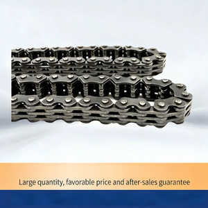 Tensor de <span class=keywords><strong>Cadena</strong></span> de Distribución de Aluminio OEM 420297060 para ATV Can-<span class=keywords><strong>Am</strong></span> Maverick Renegade Outlander Commander 330 400 450 500 570 <span class=keywords><strong>800</strong></span>(R) - Product Image 4