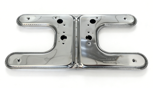 Fornello a <span class=keywords><strong>Gas</strong></span> per Cucina - Product Image 2