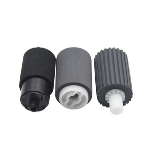Rouleau d'alimentation de séparation de ramassage MJL ADF 1703M80UN0 MK-470 <span class=keywords><strong>MK470</strong></span> pour Kyocera FS6025 6030 6525 6530 C8020 C8025 C8520 C8525 MFP - Product Image 1