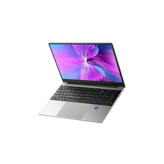 2021 New Design Factory Wholesale Laptops Computer Core I7 4500u 15.6inch Laptops