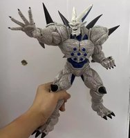 34CM NOUVEAU Dragon DBZ PVC Figurine Modèle Statue Action Figure Jouets pour Enfants Collectionneurs