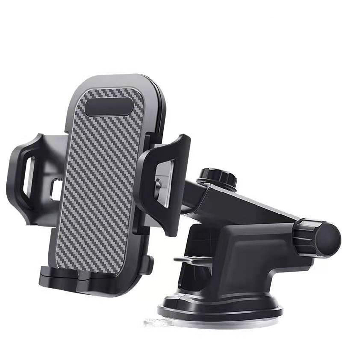 Universal Phone Mount Dashboard