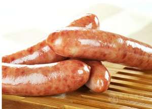 Viscofan NDX24 kollajen sosis kılıfları - Product Image 3