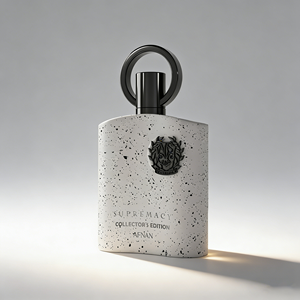 <span class=keywords><strong>Perfume</strong></span> Masculino Afman <span class=keywords><strong>Supremacy</strong></span>, Tamaño Regular 3.4oz, Aroma Fresco, Amaderado y Especiado, Estilo Deportivo y Lujoso, Larga Duración, Para Toda Ocasión - Product Image 6