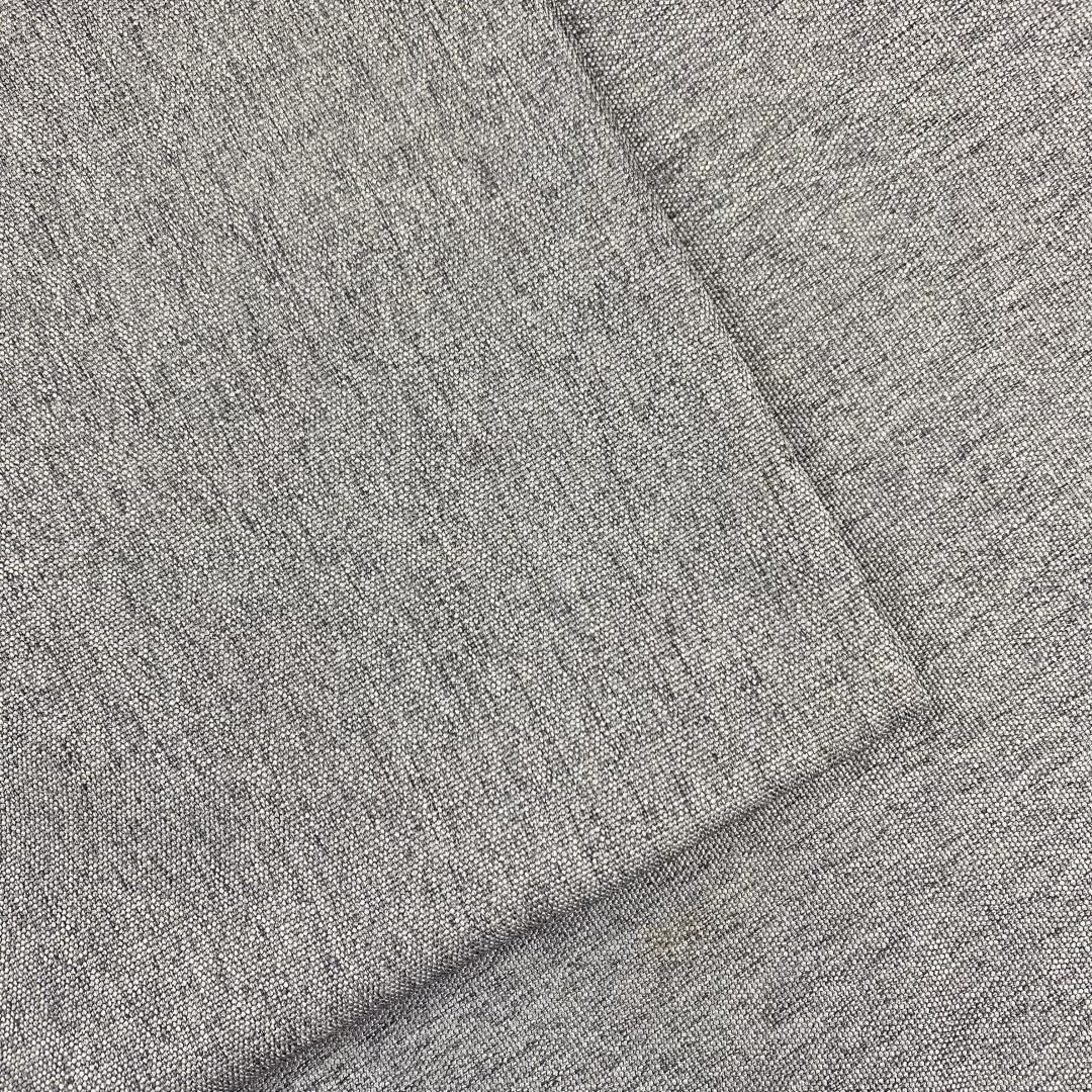 Comme spectacle ou coutume