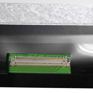 Pantalla Lcd para portátil de <span class=keywords><strong>15</strong></span>,6 pulgadas + montaje táctil para <span class=keywords><strong>DELL</strong></span> <span class=keywords><strong>Inspiron</strong></span> <span class=keywords><strong>15</strong></span> <span class=keywords><strong>7559</strong></span> 3840 2160 * - Product Image 3