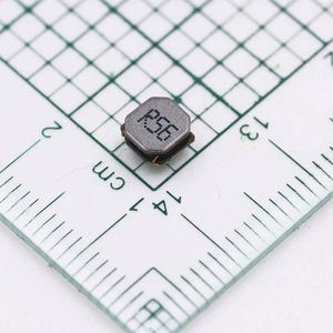 Bulk Discount SWPA5020SR56NT 5020 Inductors Power Inductors 560nH 30% 3.8A 0.022ohm - Product Image 1