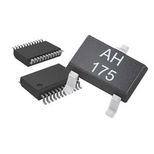Conector CTV07RW-19-88SB-S35 de Alta Calidad en Existencia, Ingeniería de Precisión para Sistemas Industriales - Product Image 1