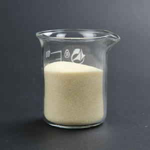 Bubuk Gelatin aditif makanan Gelatin jumlah besar 250 bubuk mekar Bovine beli harga Gelatin - Product Image 2